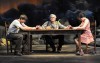 Director Robert Falls and Brian Dennehy create compelling 'Desire Under the Elms'