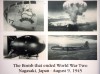 World War II