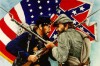 Whiting Public Library | Civil War