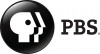 Lakeshore Public Television