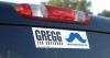 Gregg speaks to steelworkers