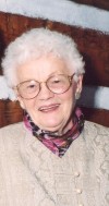 Portage woman was avid artist