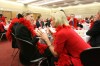 American Heart Association kicked off American Heart Month 