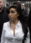 Amy Winehouse