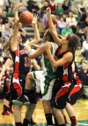 PCC tournament