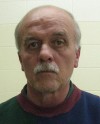 Rod Fisher, West Side coach