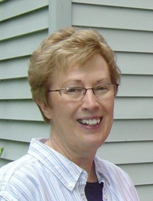 GUEST COMMENTARY: In March, we honor amazing Valparaiso women