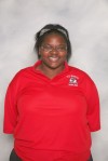 2012-13_TFS_GBWL_Charity_Bickom.jpg