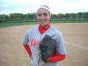 Shereyk's good eye at plate sparks Vikings resurgence