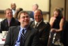 Investment banker calls for structural changes to U.S. education