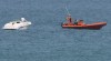 Recovery mission continues for body of man lost in lake near Beverly Shores