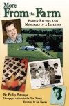 'More From the Farm' Cookbook, 2007