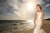Fashion Femininity Defined