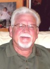 LOFS man was kind, caring, loving