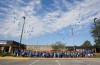 MACARTHUR - MacArthur Elementary Wins Blue Ribbon Award