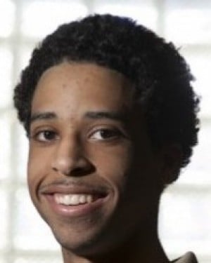 2011-12 Illinois Boys Basketball Preseason All-Area