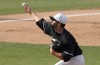 Valparaiso vs Kentucky, NCAA Regionals