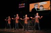 OFFBEAT: Easy to fall in love with 'Jersey Boys' stage charm again and again