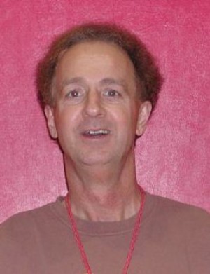 Former Andrean hoops coach, Horvath, dies from cancer