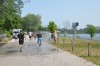 Dozens apply for Lake Station police jobs