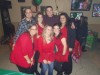 Toys drive grows each year