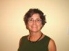 Carolyn Saxton