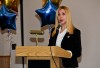 Conference touting engineering, technology degrees hosts 175 teen women