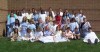 Still time to register for Crown Point Latin Summer