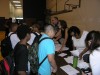 Merrillville Intermediate back in school