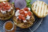Berbere: What it is and how to use it