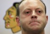 Stan Bowman