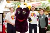 OFFBEAT: Mark your calendar for free screening; 2011 Kidney Walk a great success