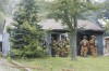 Fire damages South Haven home  