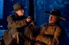 Coens' 'True Grit' a screwball Western