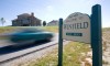 State police respond to emergencies, but Winfield still lacks police patrols