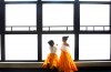 POTW June 19-June 25 - Ballet Folklorio