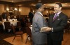 Urban League leader: Jobs key to rebuilding America, urban centers