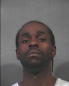 Three men found dead in Gary home; two others shot