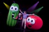 New VeggieTales stage show visits Valparaiso this month