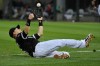 Dunn homers as Sox pound Indians