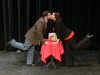 Memorial Opera House concocts 'Perfect' blend of comedy, romance 
