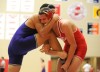 Merrillville tops Crown Point on sixth tiebreaker