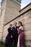 Memorial Opera House | Jekyll and Hyde