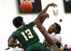Marian Catholic overcomes St. Patrick in physical game