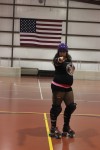 Yvonna