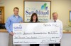 Chicago Southland CVB awards $21K for tourism promotion