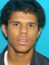 3 Gary residents charged in robbery at Hobart gas station