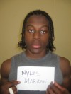 CM_FB_MUG_Nyles Morgan
