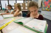 IREAD tests students' skills