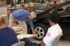 EVTRAINING - Electric Vehicle Training